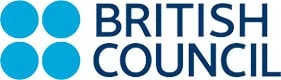 british-council british-council