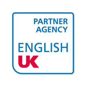 English-UK-partner-agency-1 English-UK-partner-agency-1