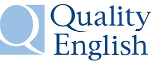 quality-english-1 quality-english-1